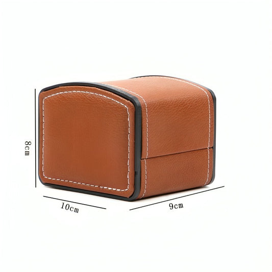 Premium Box for Watch | DRIVECLOX