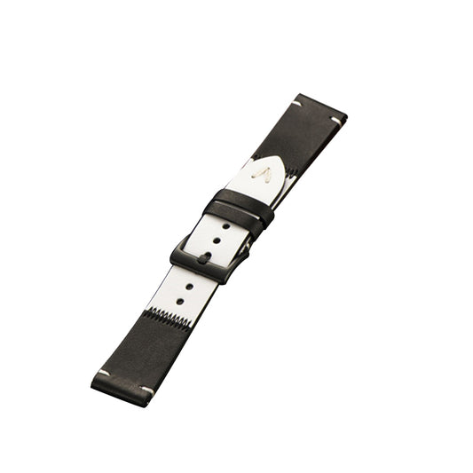 Exclusive Leather Strap for Watch | DRIVECLOX