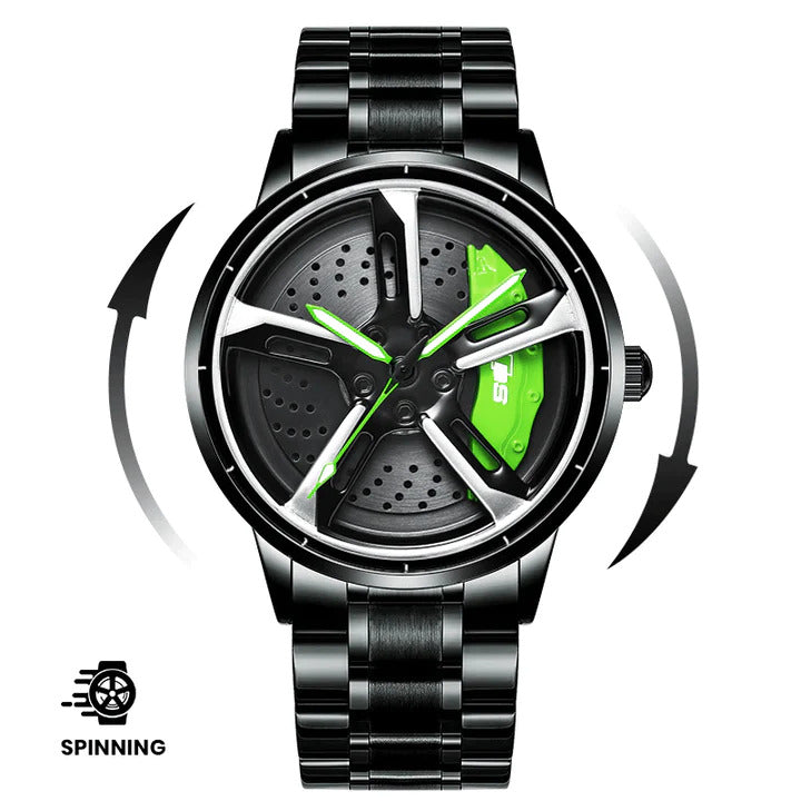 Buy Stylish Watches in USA Online