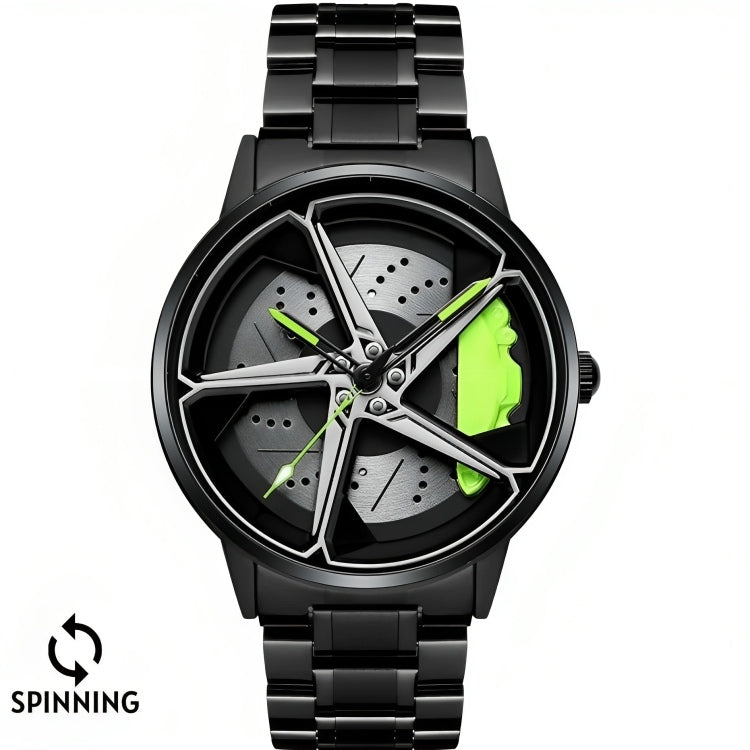 Ferrari Watches