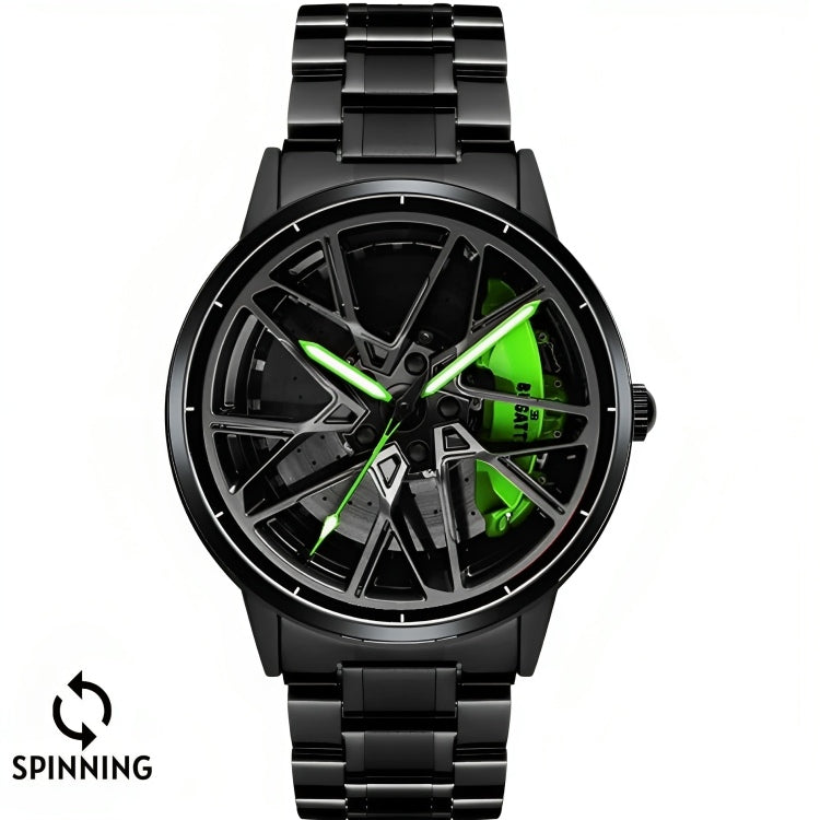 Find Trendy Watches Online in the USA