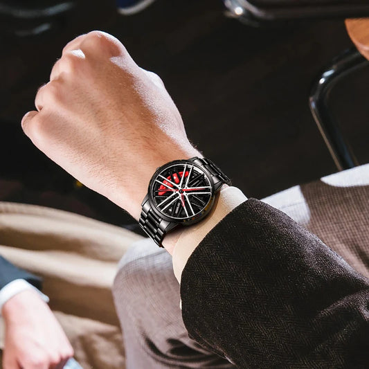 Mercedes AMG Watches for sale