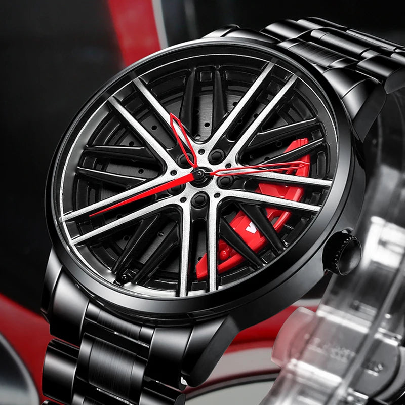 Best Mercedes Watches in USA