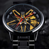 Driveclox Men's Luxury Watches