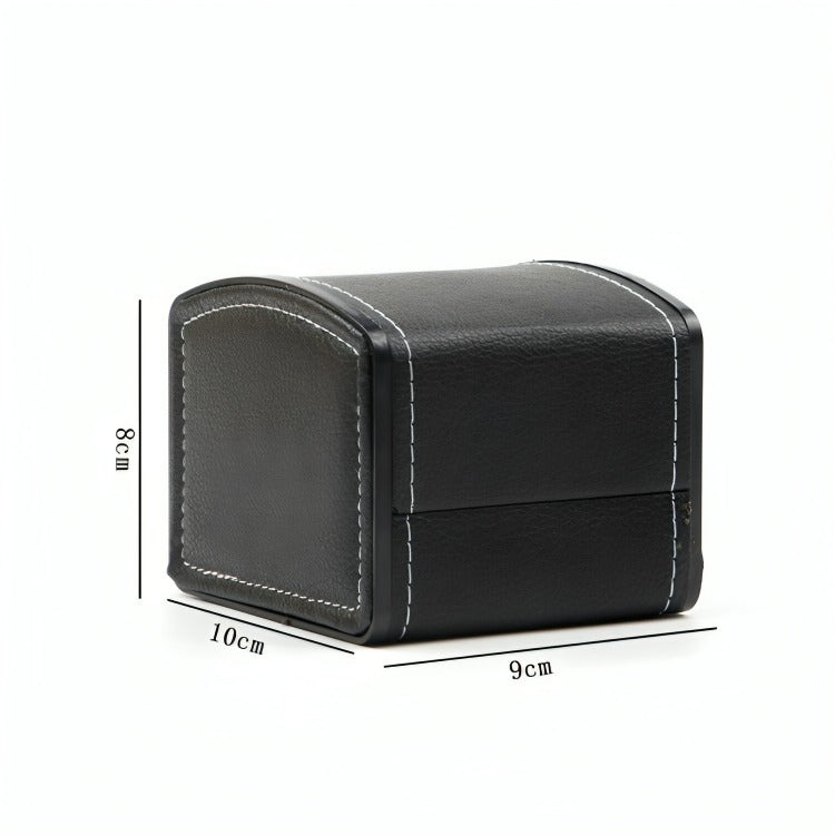 Black Box for Watch | DRIVECLOX 