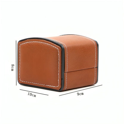 Premium Box for Watch | DRIVECLOX 