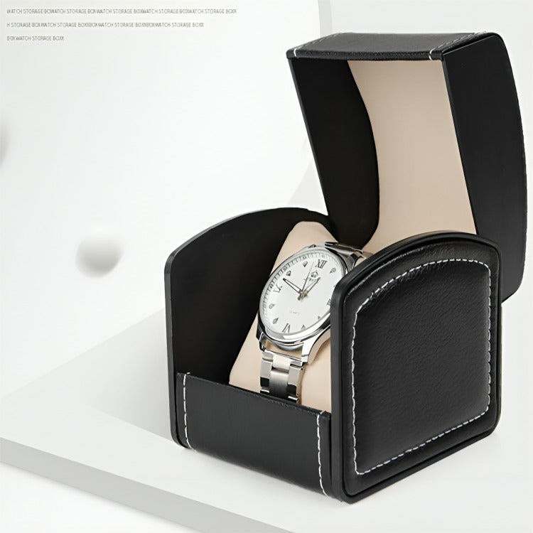 Premium Gift Box