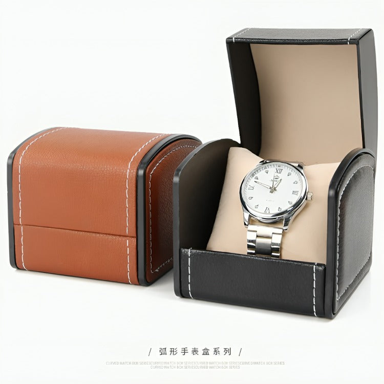 Premium Gift Box