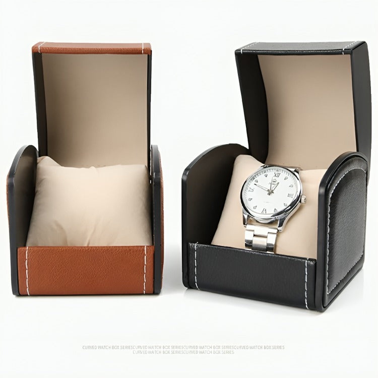 Premium Gift Box