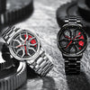 AMG watch Collection | DRIVECLOX 