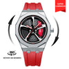 Best watches in the world from driveclox