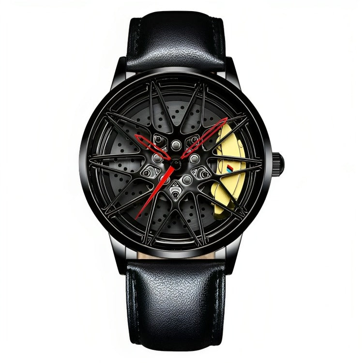best bmw m5 watches
