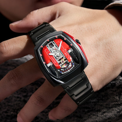 V12 812 SUPERFAST WATCH