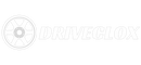 DRIVECLOX WHEEL WATCHES