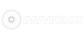 DRIVECLOX WHEEL WATCHES