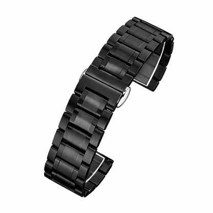 McLAREN SPEEDTAIL - SPINNING WATCHES