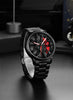 BMW M4 - SPINNING WATCH