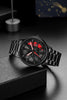 BMW M4 - SPINNING WATCH