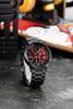 AVENTADOR - SPINNING WATCH | LAMBORGHINI