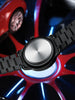 PORSCHE TAYCAN - SPINNING WATCH
