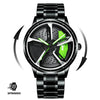Buy Stylish Watches in USA Online