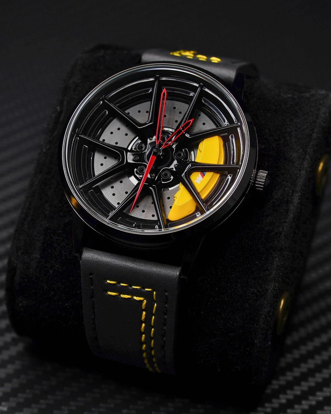 BMW watches for sale in USA