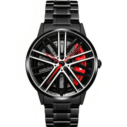 AMG 750 LI Watch