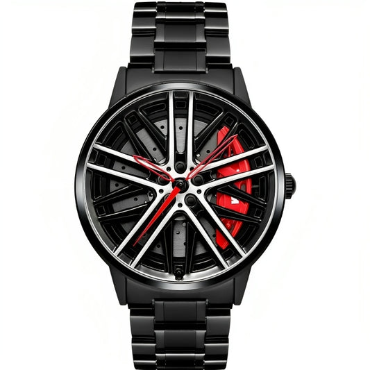 AMG 750 LI Watch