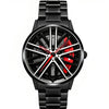 AMG 750 LI Watch