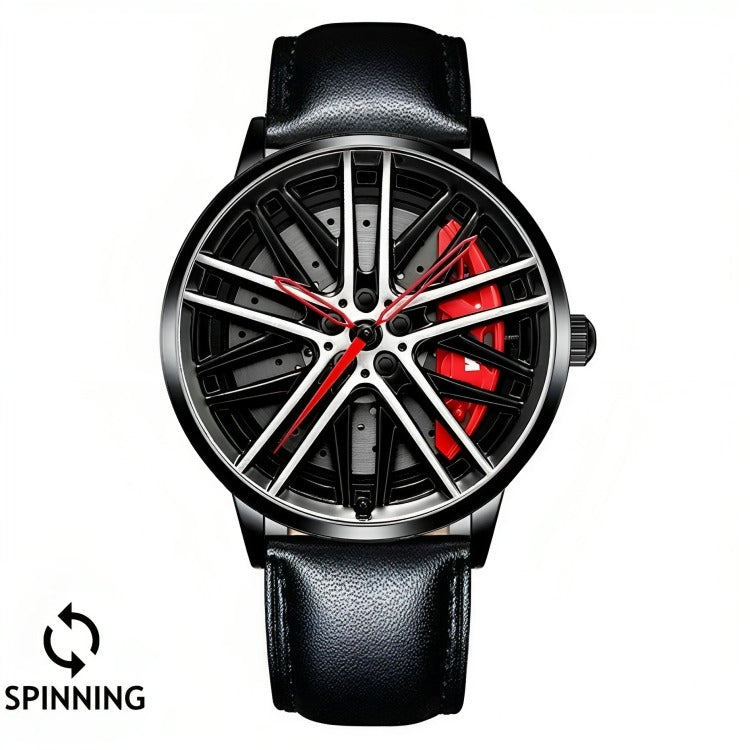 AMG 750 LI Mercedes watches