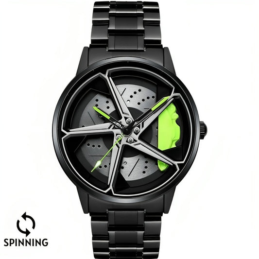 Ferrari Watches