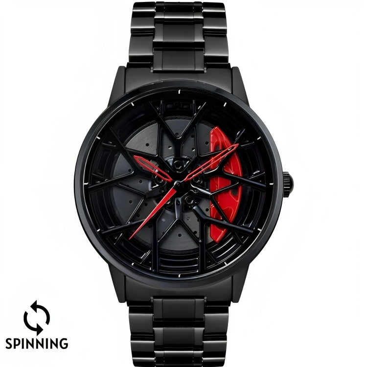 BMW M8 Competition Watches | Driveclox M8 Watches | Buy BMW