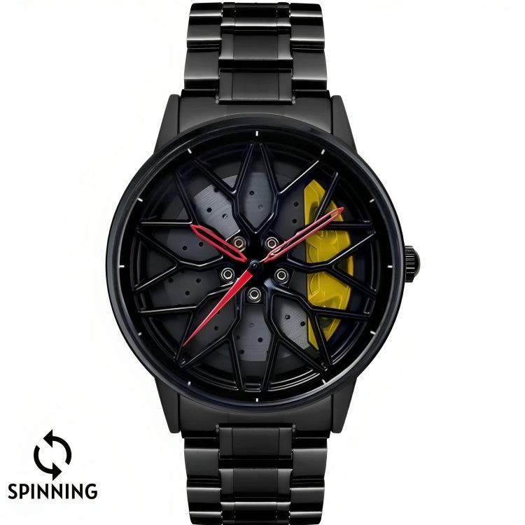 Our Signature Watch Styles | DRIVECLOX 