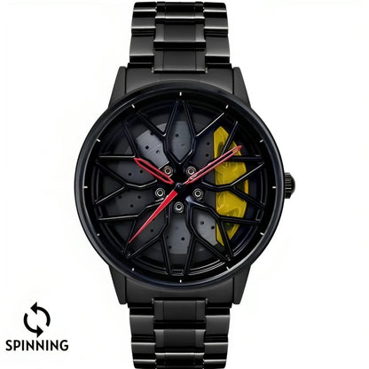 Our Signature Watch Styles | DRIVECLOX 