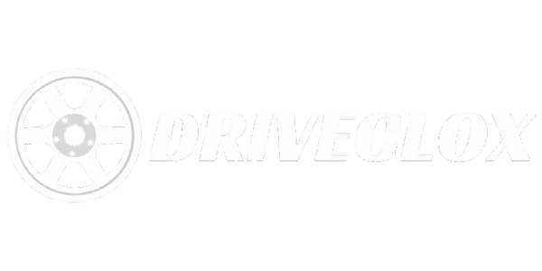 DRIVECLOX WHEEL WATCHES