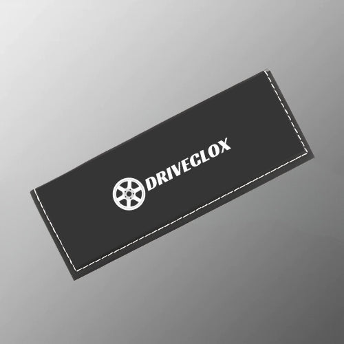 Premium Box Cardboard | DRIVECLOX 