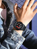 LAMBORGHINI SIAN - SPINNING WATCH