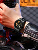 LAMBORGHINI SIAN - SPINNING WATCH