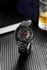 BMW M6 - SPINNING WATCH