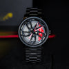 McLaren 720 watches for McLaren car lovers and enthusiasts