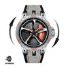 Audi rs sport watches