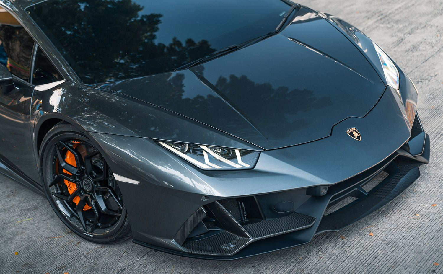 huracan-evo-with-brixton-forged-pf9